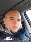 Михаил, 38 лет, Edineț