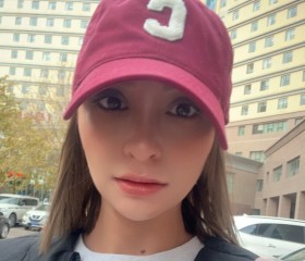 Сабина, 36, Lipetsk