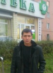 Николай, 37 лет, Харків