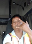 Jongos, 37 лет, Klang
