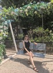Svetlana, 28, Bryansk