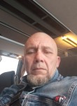 Arkadiy, 47, Gdansk