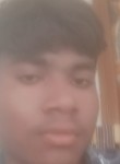 Hi, 18 лет, Vijayawada