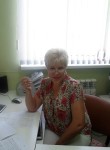 Мария, 68 лет, Горад Барысаў