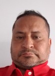 Carlos, 53, Pitalito