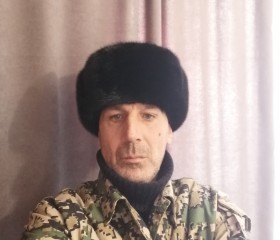 Олег, 49 лет, Лисаковка
