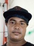 Shamim, 32 года, Johor Bahru