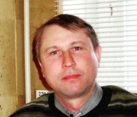 Валерий, 56 лет, Нижнекамск