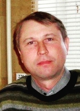 Валерий, 56, Россия, Нижнекамск