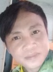 Habil Delova, 38 лет, City of Balikpapan