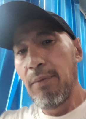 Ильшат из Алматы 48 лет