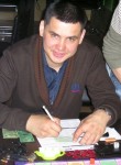 Богдан, 36 лет, Алматы