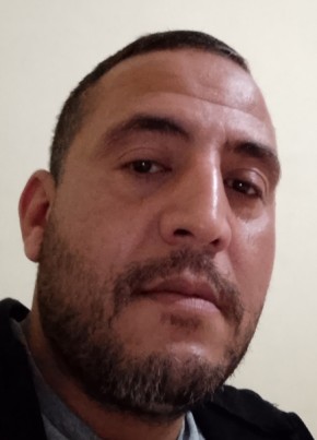 Youseef из نابل 33 года