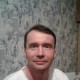 Ильин Денис, 44 - 6