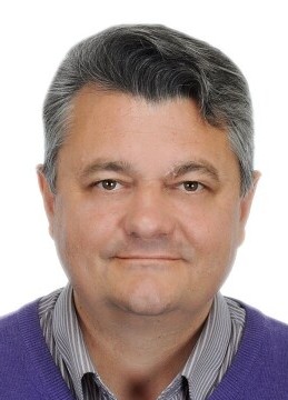алексей, 55, Россия, Сергиев Посад