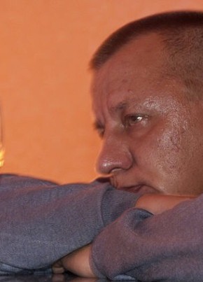 Евгений, 55, Россия, Сургут