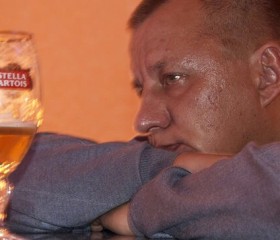 Евгений, 55 лет, Сургут