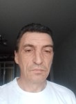 Александр, 55 лет, Брянск