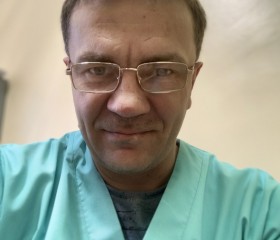 Игорь, 52 года, Кандалакша