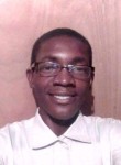 Nziengui van, 29 лет, Libreville
