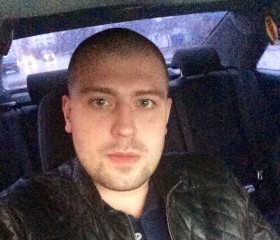 Кирилл, 33 года, Валуйки