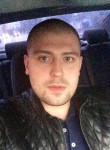 Кирилл, 34 года, Валуйки