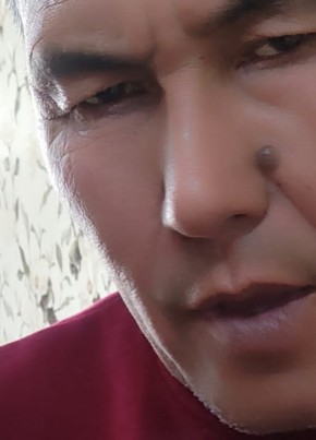 Тимур, 53, Қазақстан, Алматы