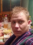 Дмитрий, 32 года, Челябинск