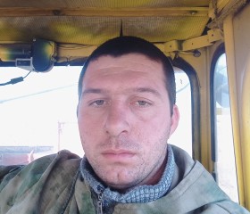 Василий Фризен, 28 лет, Славгород