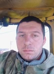 Василий Фризен, 28 лет, Славгород