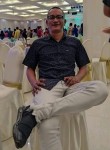 Kelvin Mariano, 35 лет, Kota Kupang