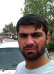 azer, 32 года, Dzhalilabad