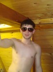 Алексей, 26 лет