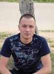 виктор, 37 лет