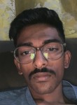 Jubz, 29 лет, Ahmedabad
