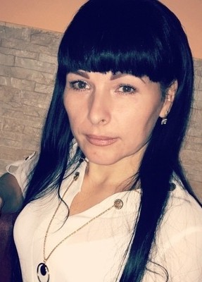 Юлия, 45, Россия, Бологое