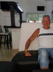 maurizio, 67 лет, Terracina