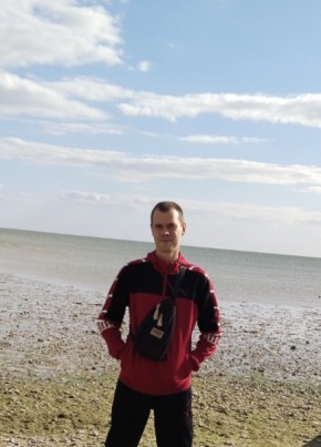 Александр