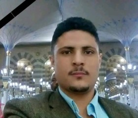 مبارك, 33, Al Mukalla