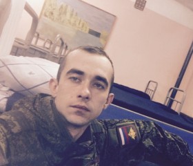 Антон, 32 года, Борисоглебск