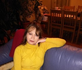 Ирина, 64 года, Тольятти