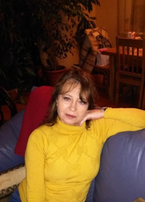 Ирина, 64, Россия, Тольятти
