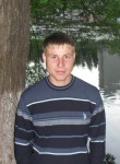 Дмитрий, 32 года