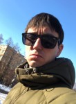 Ильяс, 33 года, Челябинск