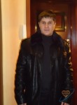 вячеслав, 49 лет, Великие Луки