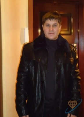 вячеслав, 49, Россия, Великие Луки