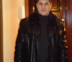 вячеслав, 50 лет, Великие Луки