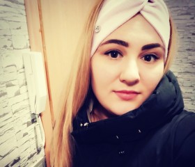 Ангелина, 28 лет, Київ