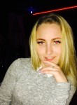 Полина, 20 лет