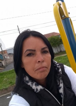 Rose из Pinhais 32 года